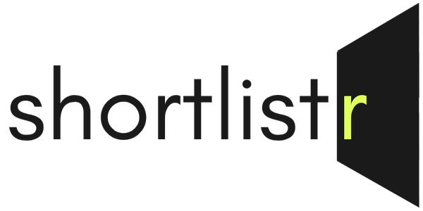 Shortlistr